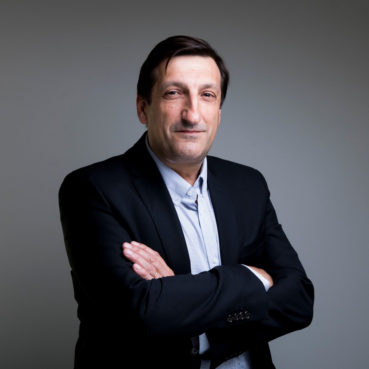InVivoGroup's tweet photo. [EXCLU]   Guillaume Darrasse, artiste de la réussite du groupe Système U, rejoint InVivo en qualité de directeur général d’InViVo Retail.  
Plus d'informations : https://t.co/sPvm7ZViSO https://t.co/jS9lzsloso