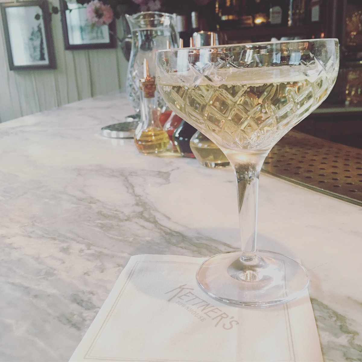 MADAMFilms's tweet image. Last night we had fun celebrating the people who have helped and supported MADAM on our journey. So much love for everyone. Back to budgets and prepro today!