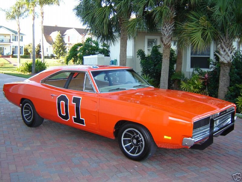 RoninCollettivo's tweet photo. Stiamo ipotizzando di decorare con queste immagini l'interno del nostro spazio espositivo ad @arfestival (Roma, 25-27 Maggio, non scordatevelo!): a quel punto potremmo ufficialmente battezzarlo "Stand Lee"
#RoninMag #ARF4 #roadtoarf #fumetti #Lee https://t.co/eGQtXjk8bb