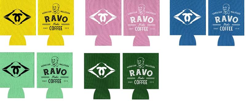 カンプリ神戸店 Kanpurikobe Twitter