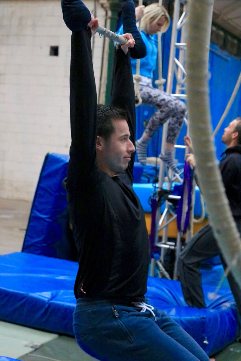 ThisisTraceyH's tweet photo. Working week just keeps getting better!  Confirmed a second Circus Skills taster session for @mssocietyscot with the great team @Aerial_Edge details and booking via https://t.co/lM1S7wzPve #MSActiveTogether #CircusSkills #MSAwarenessWeek https://t.co/wicsLBlRxU