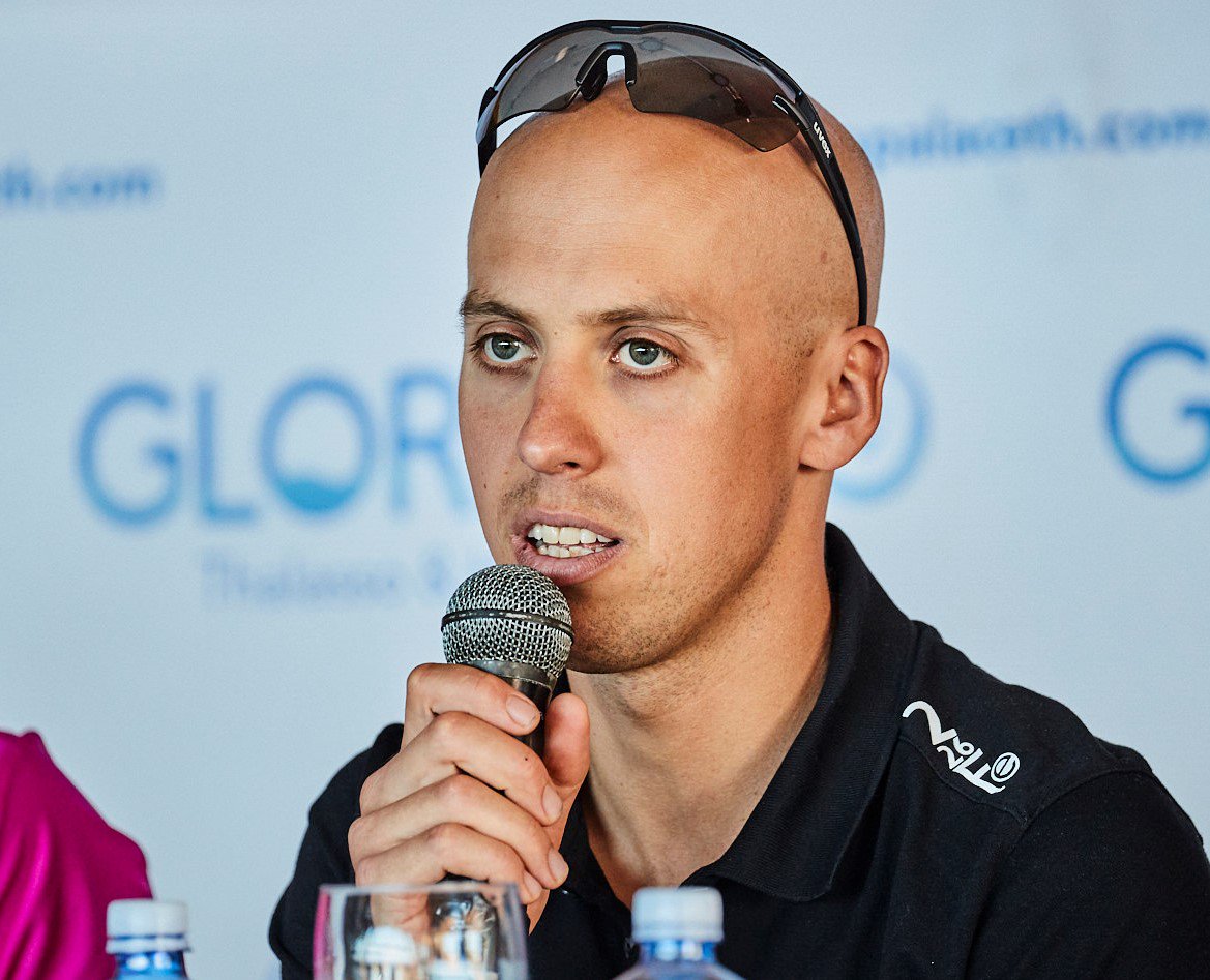 Andi Böcherer tweet media