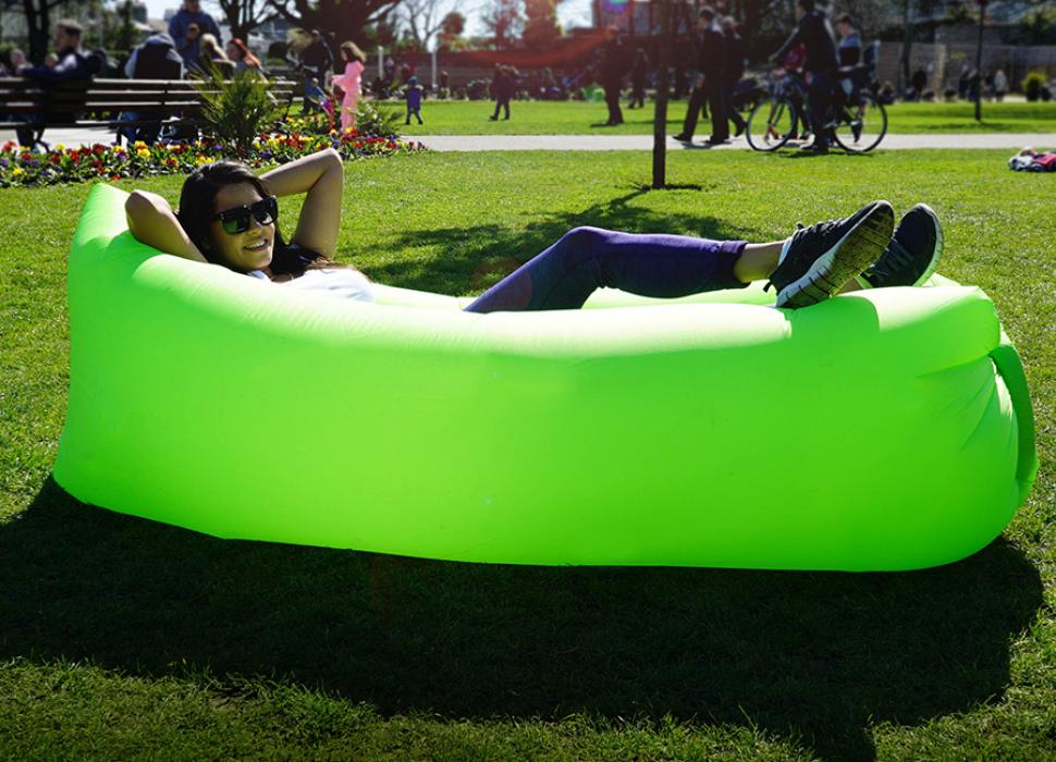 We've partnered with the makers behind the <a href="/BillowBag/">BillowBag</a> so you guys can get 15% off your order.
bit.ly/2zkJwZ1