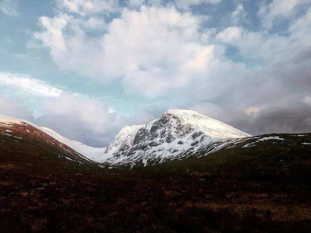 #britains_talent #capture_today#agameoftones#beautifuldestinations#ig_masterpiece #ig_scotland#wildernessculture #photosofbritain#ig_countryside #Scotland_insta#ig_europe #LoveScotland#instascotland #insta_scotland#icu_britain#ForTheMostExtrememCondition… ift.tt/2Fm3K7v