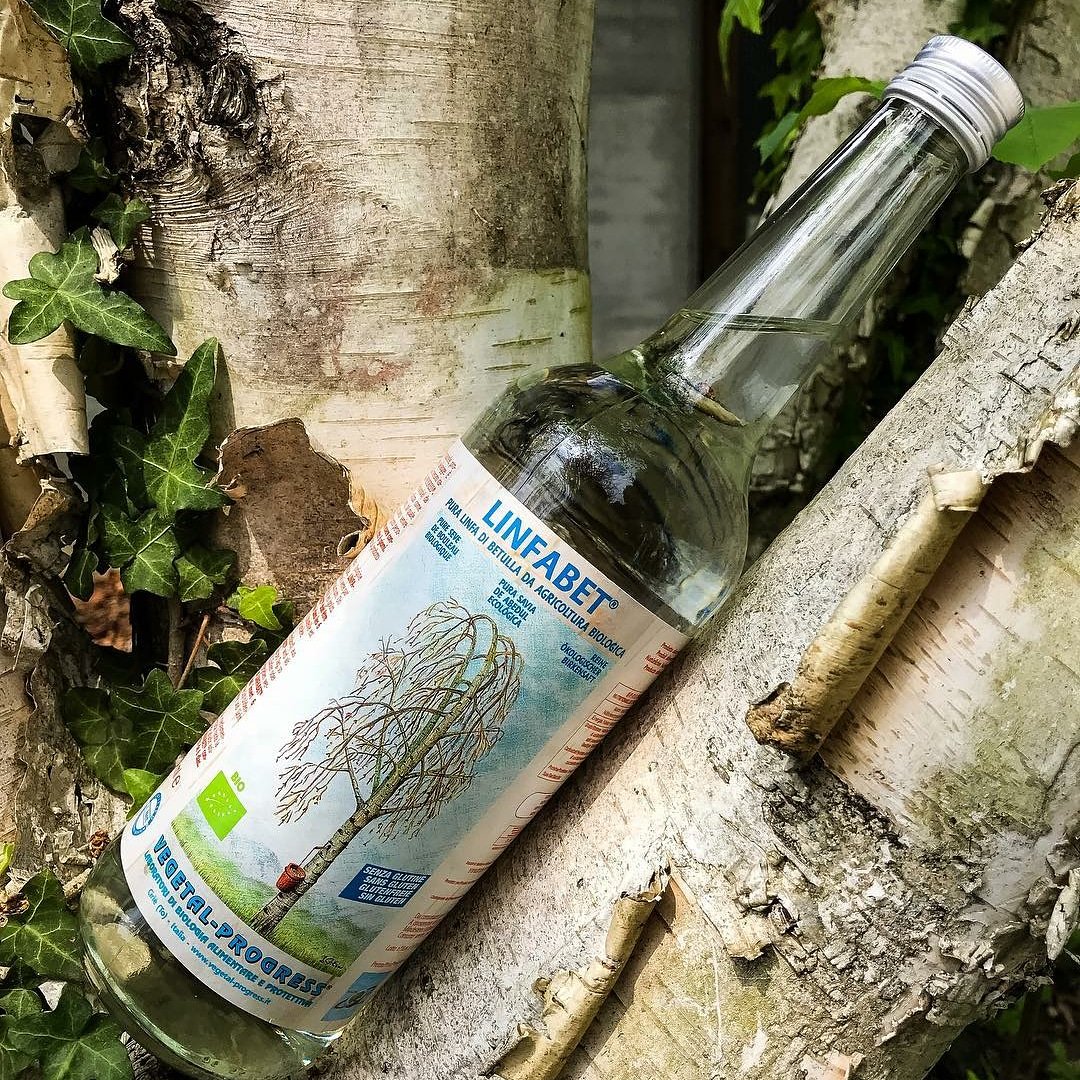 Vegetal Progress tweet media