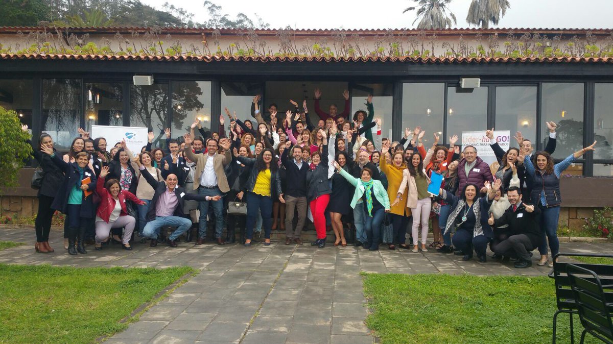 Infofase's tweet image. Desde @Infofase queremos hacer eco de la I Maratón Coaching y Networking de Voluntariado Corporativo celebrada en el salón de eventos Nueva Atalaya @nuevatalaya y agradecer a @jvgarciaequippo @BritoCoach que fuese posible #MaratonCNVC