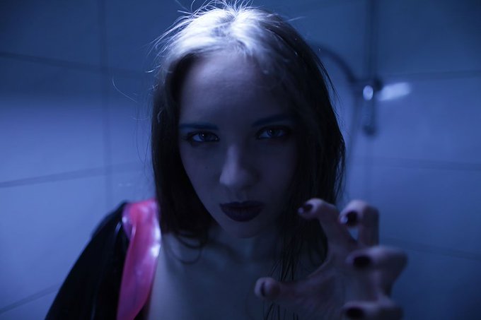 Good Morning. :-) Be aware of me ;-) #vikalita #vika_lita #deepthroat #throatfuck #skullfuck #bigcock<a href="/tag/vikalita"class="tags">#vikalita</a><a href="/tag/sexy"class="tags"><span>#sexy</span></a><a href="/tag/porn"class="tags"><span>#porn</span></a><a href="/tag/skinny"class="tags"><span>#skinny</span></a><a href="/tag/skinnygirl"class="tags"><span>#skinnygirl</span></a><a href="/tag/sperm"class="tags"><span>#sperm</span></a><a href="/tag/slim"class="tags"><span>#slim</span></a><a href="/tag/cumshot"class="tags"><span>#cumshot</span></a>
