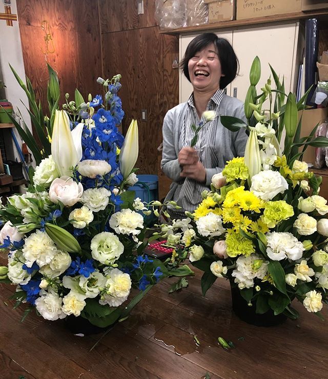 玉名市花屋 Twitter Search Twitter