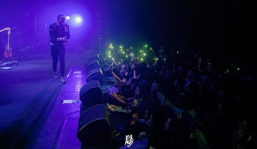 ASB_Art's tweet photo. 10.03.18
Centre Culturel Charlie Chaplin📍
@KeblackOfficiel 🔥🔥
#ASBArt 📸 https://t.co/7ZXeXaGxwI
