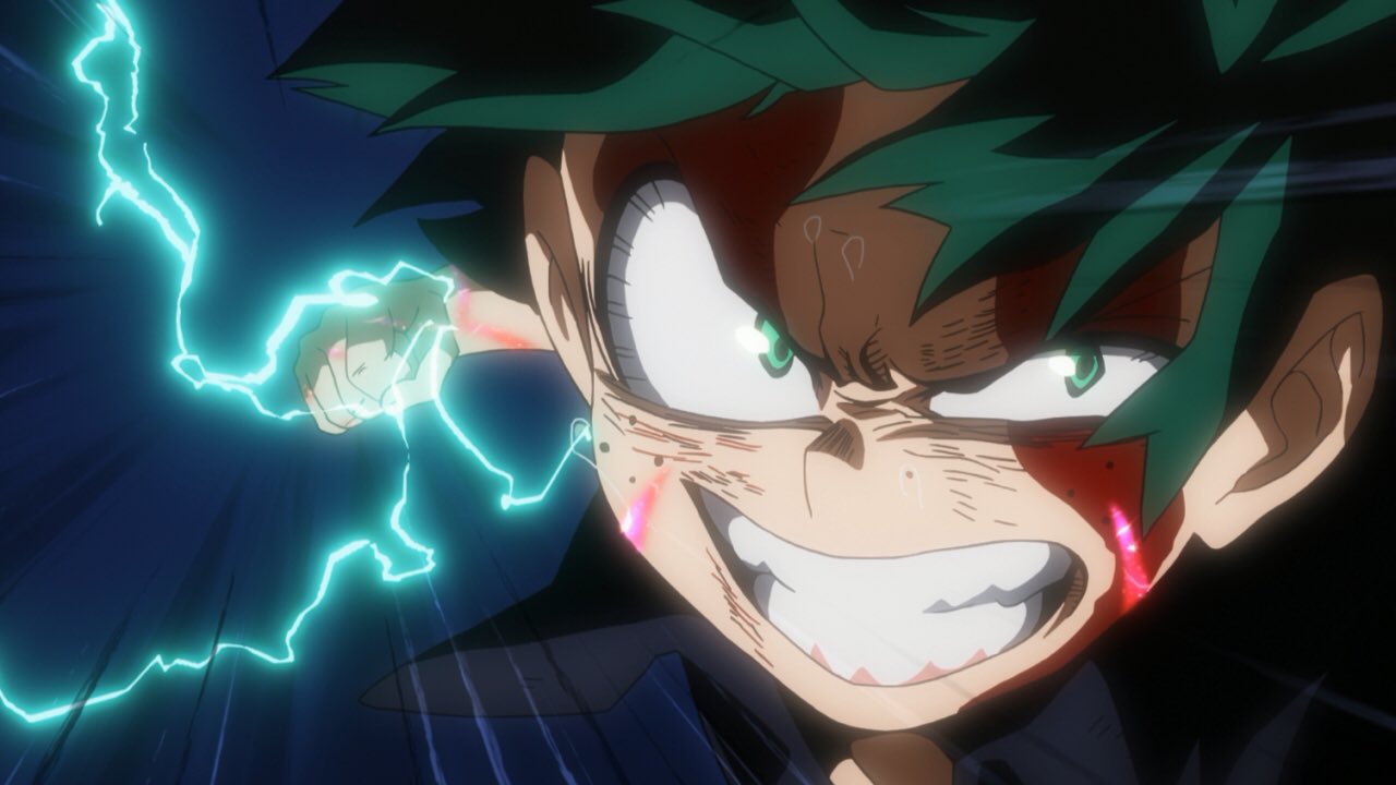 僕のヒーローアカデミア ヒロアカ アニメ公式 No Twitter 先行カットが来た 明日4 28 土 夕方5 30放送 僕のヒーローアカデミア 3期第4話 42 僕のヒーロー の先行場面カットをアップしました 僕のヒーローアカデミア ヒロアカ アニメ公式 No Twitter 先行カットが来た 明日4 28 土 夕方5 30放送 僕のヒーローアカデミア 3期第4話 42 僕のヒーロー の先行場面カットをアップしました