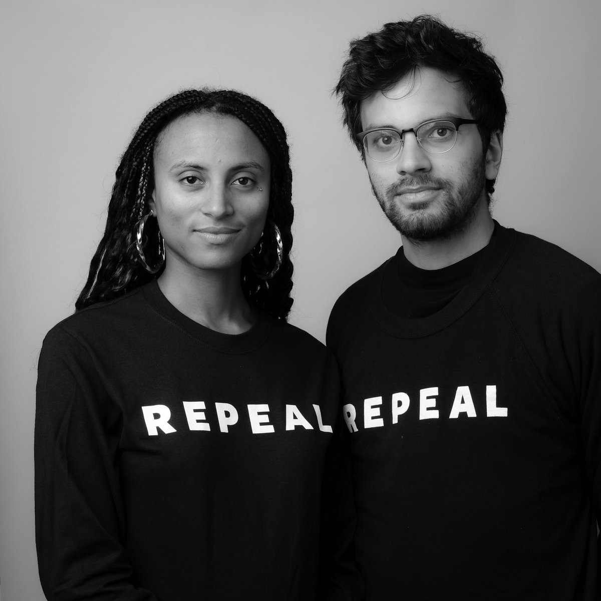 Ensemble is proud to support the #RepealThe8th movement

<a href="/musicbyloah/">Loah</a> plays <a href="/repealproject/">repealproject</a> + <a href="/Together4yes/">Together for Yes</a>’s fundraiser in <a href="/olympiatheatre/">@olympiatheatre</a> next Wednesday 02.05.2018.

Tickets here :: bit.ly/2GX2kCe

📷 by <a href="/ConorHorgan/">Conor Horgan</a>