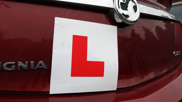 CoverInAClick's tweet image. “There are 65,000-plus people on their third or more #learnerpermit, and 36,814 of them are on their fifth or greater permit, some of whom are in their 30&apos;s, 40&apos;s, 50&apos;s or 60&apos;s&quot; reveals @CoverInAClick
bit.ly/2FlxLo5