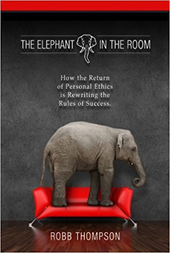 Booksgeneral's tweet photo. #BooksGeneral🇳🇬 Book of the Week
Robb is the author of 30+ books and hundreds of personal development resources, he is known by many as one of the world’s leading teachers on personal excellence and character development.
@pHisayo @iambankole @omopepe @tosinpraise @gbolaoba https://t.co/znkrO5X1qo