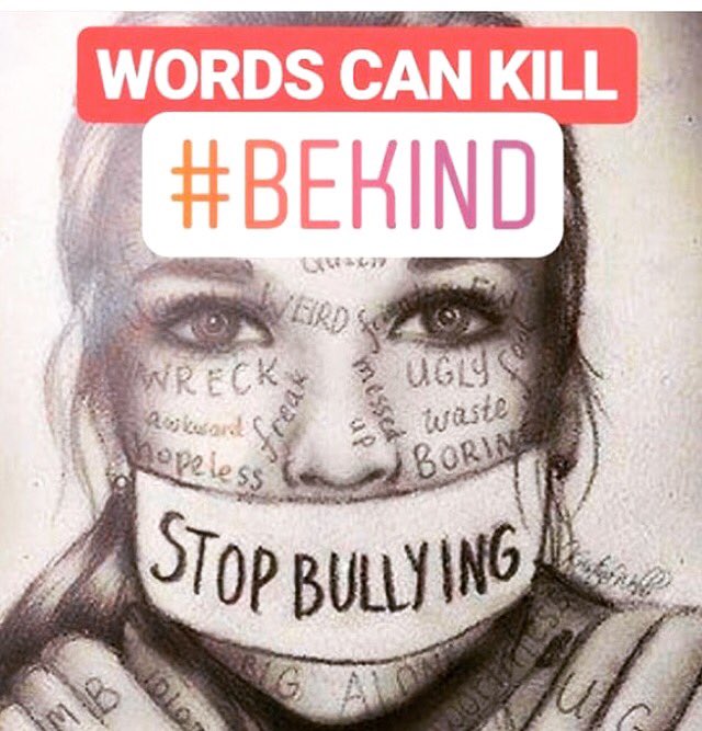 Sada Vidoo tweet media