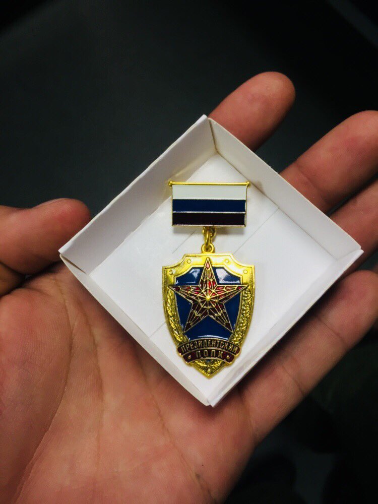 an_tixo's tweet photo. Кремень на руках🥇
Пора домой✈️ https://t.co/Fll0tF6KR4