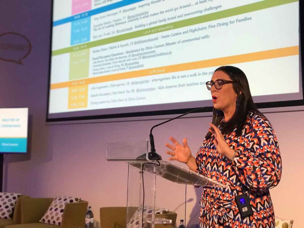 Martinhal Hotels tweet media