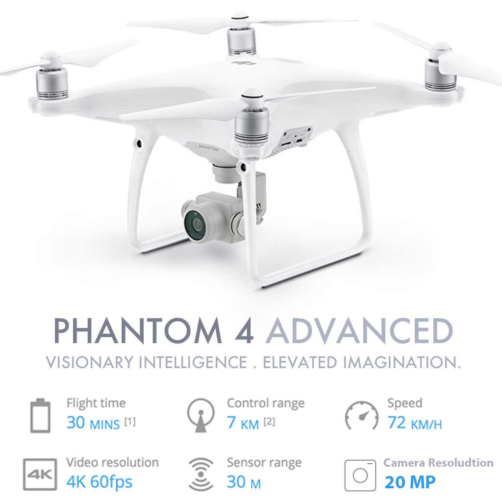 Maplin_CTN's tweet photo. The phantom 4 advanced is now only £953.40. I'm. Pretty sure you can't get that cheaper anywhere else! We have two left in stock. Grab one before they are gone! #Charlton #drones #deals https://t.co/uyzj60s2L3