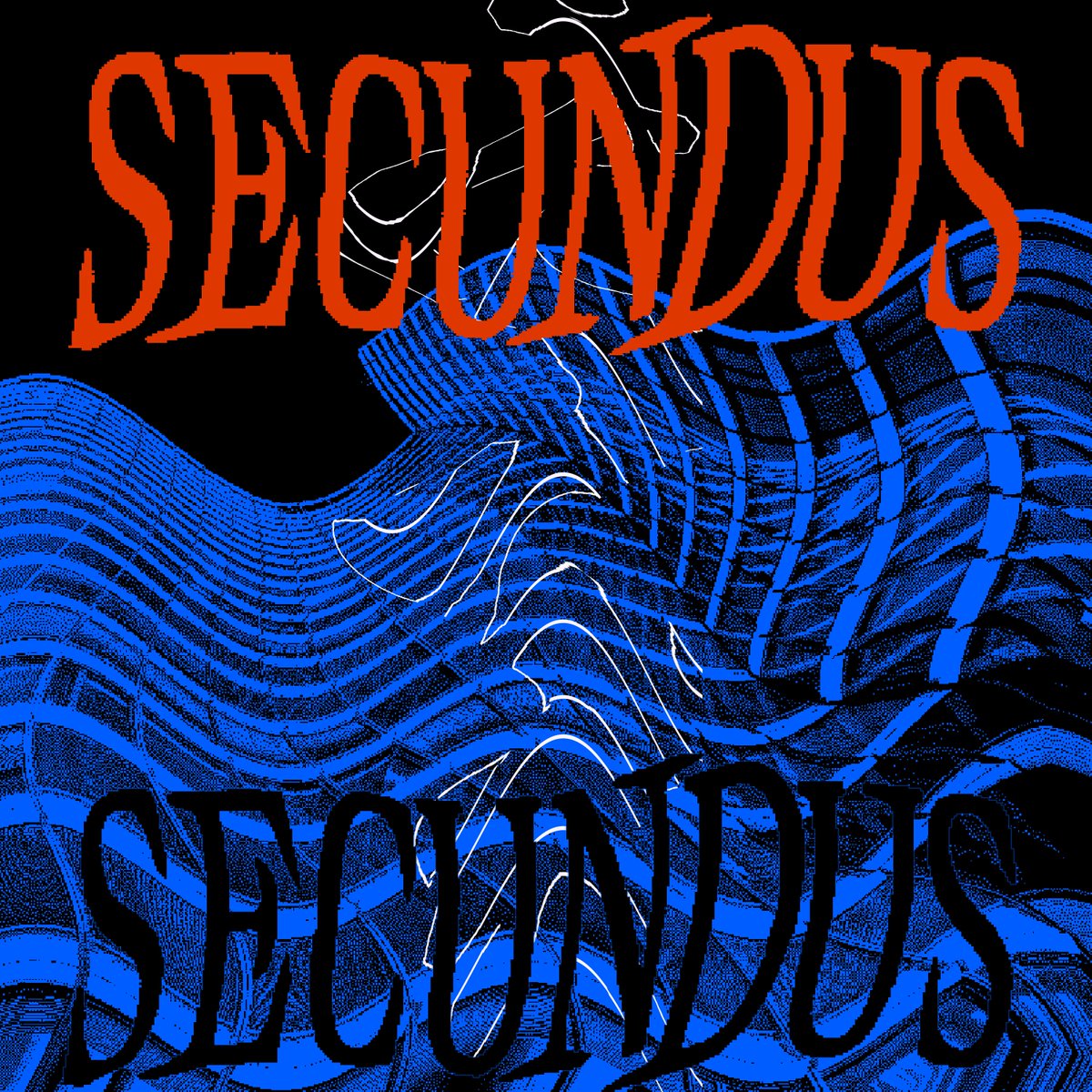 _leah_h_'s tweet photo. SECUNDUS SELF-TITLED EP OUT NOW 

FIVE TRACKS MADE OVER 2017

ART BY @MELTY4EVA 

STREAM AND PURCHASE NOW
https://t.co/rg4mdpZuen

https://t.co/pSJt2Ln1Og
https://t.co/vrS5jzbLT9
https://t.co/XbXgk5bwcc https://t.co/jeQlZSM9jr