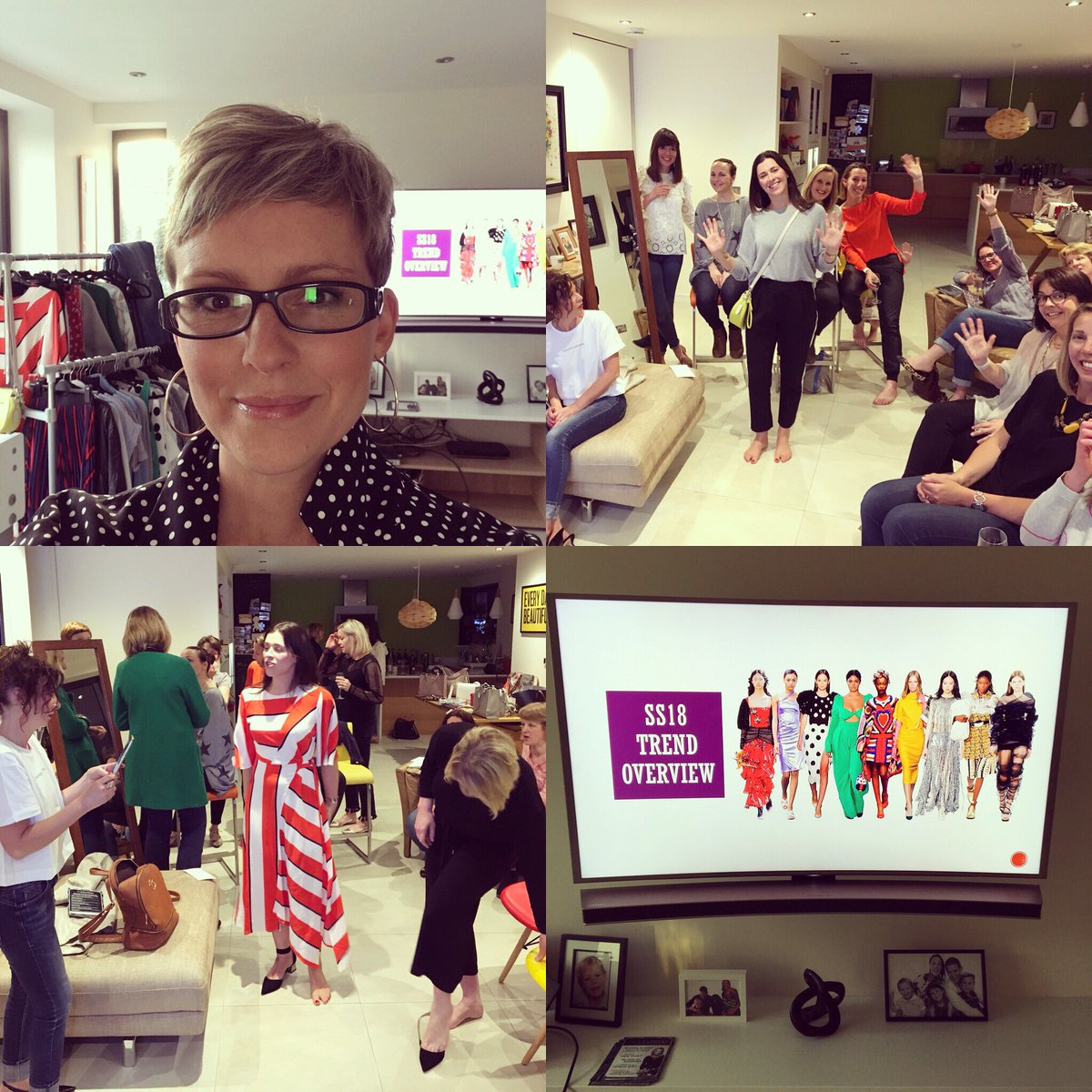 Caroline M-S tweet media