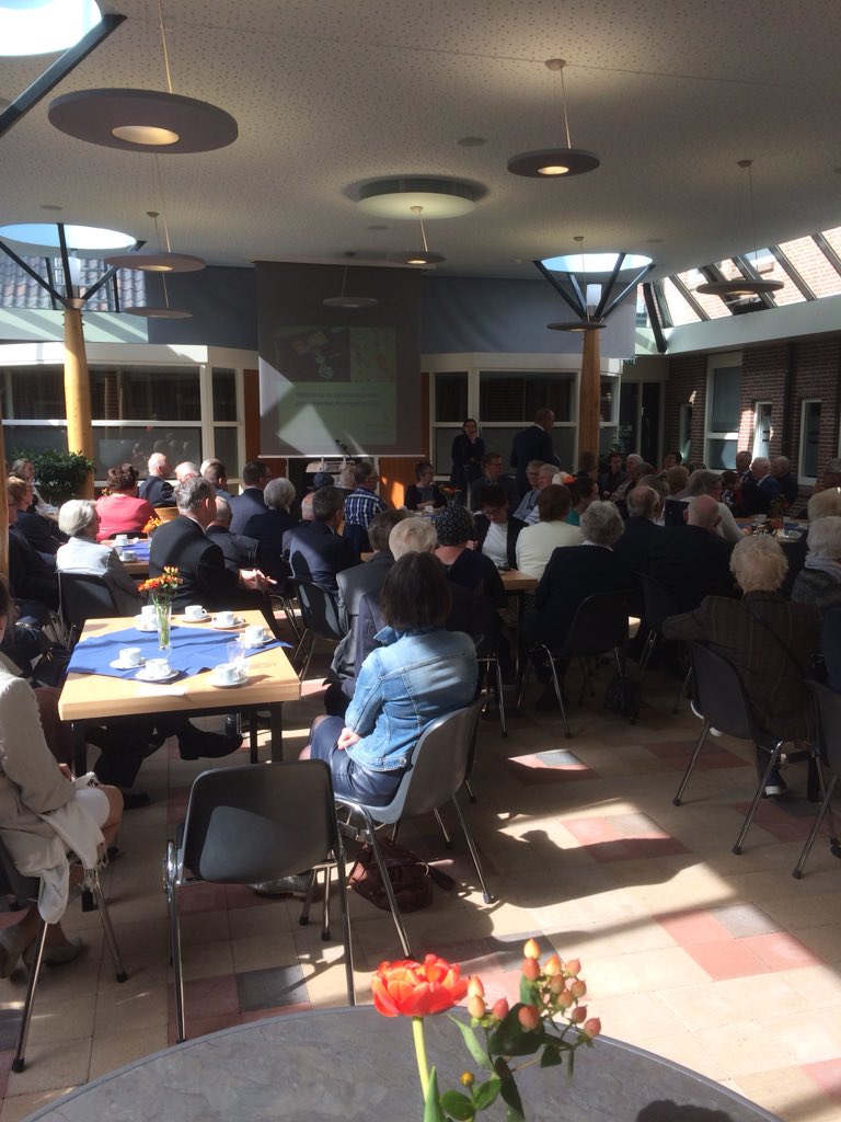 Bé Veen tweet media