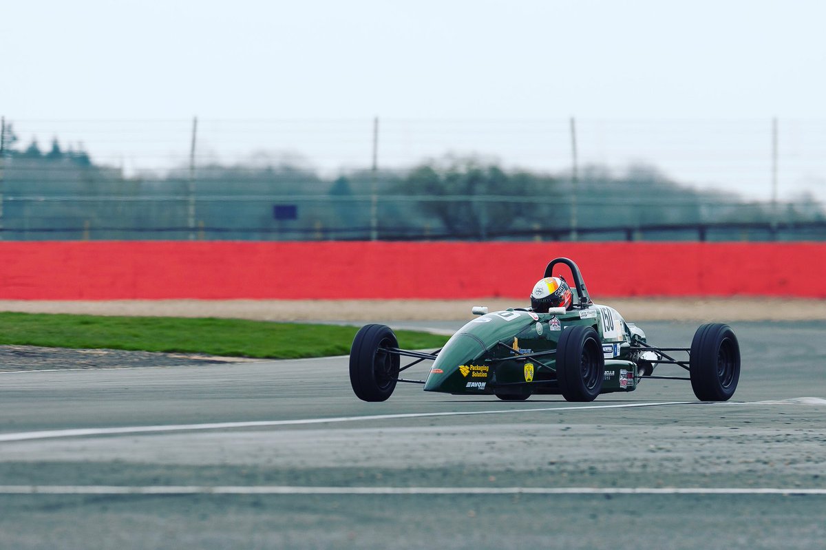 cartertwilliams's tweet photo. 🏎💨 #mighty55 #cw150 #Keeppushing #keepitclean #fbfs https://t.co/wPVL6PK1Ua