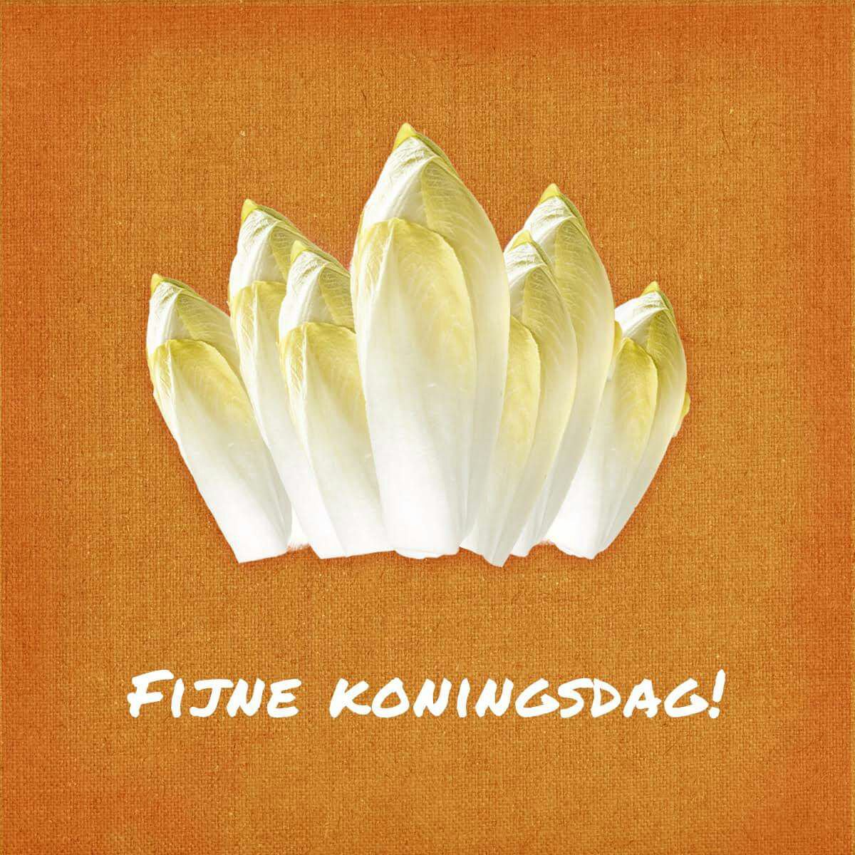 DirkSpruit's tweet photo. Fijne koningsdag allemaal https://t.co/sYT4eWENVH