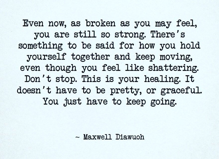 Michael Donehue On Twitter This Mentalhealth