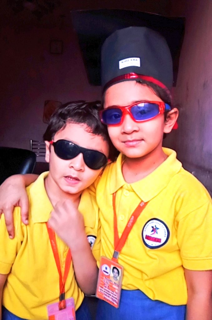 drarvindkumar's tweet image. Here's my superb Photograph #PerfectLikeAPro #Day2 #InFocusVision3Pro #BeyondYourVision