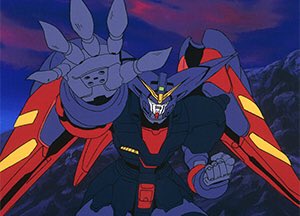 ファイナルダイナミックスペシャル ファイナルダイナミックスペシャル
