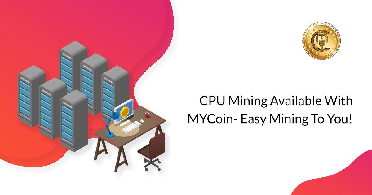 InfoMyci's tweet photo. Easy conversion of #MYCoin to fiat currency is the biggest #advantage in terms of #privacy maintenance.  https://t.co/eEgEhN7Upa  #cryptocurrency #Monero https://t.co/YWxL5cVN9j
