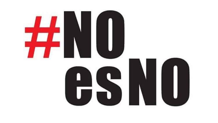 PGR_RUGBY's tweet photo. #NoesNo https://t.co/EHnPwBnraw