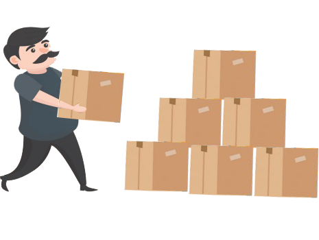 metalsimpleit's tweet photo. Sales person can also do institutional or bulk sales through this app. @ https://t.co/MiFtj5SXvh

#SalesApp
#InstitutionalSales
#bulkSales
#trackfieldsales https://t.co/pAosItRc99