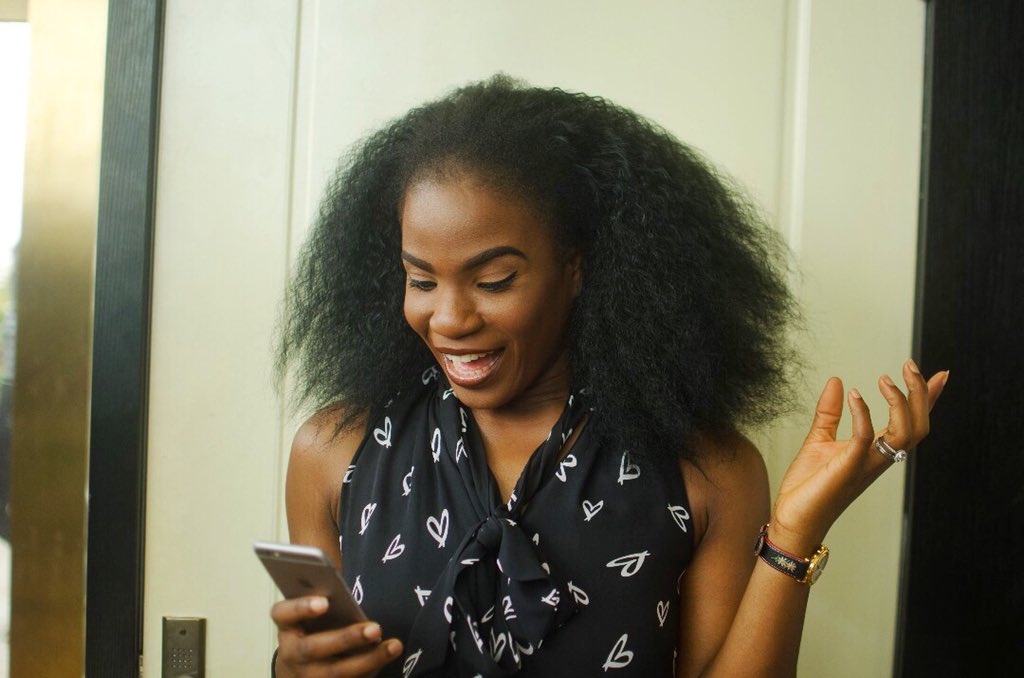 VFDGroup's tweet photo. Stop whatever you’re doing and summon a grateful thought. It’s Friday!!! #TGIF #ThatFridayFeeling #VFDGroupMoments #VFDGroupPeople https://t.co/gGmONYpGqL