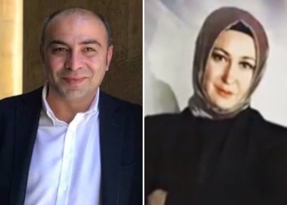 İstinye Üniversitesi Küresel Sorunlar Platformu direktörü İdris Kardaş <a href="/idriskardas/">İdris Kardaş</a> 19:15'de Arzu Erdoğral ile Günden Yansıyanlarda olacak. <a href="/ArzuErdogral/">Arzu Erdoğral</a>