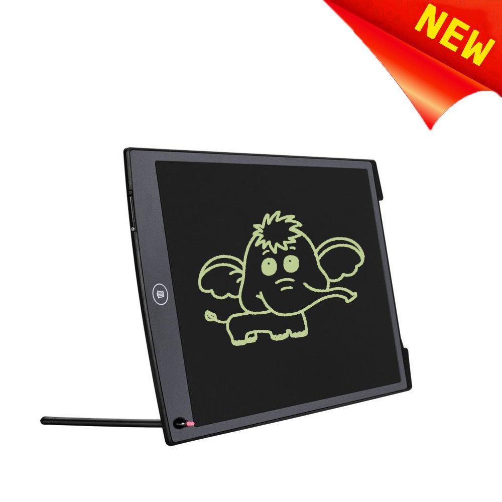 weiliante's tweet photo. Need #AmazonReview #AmazonReviewer #ReviewExchange #ProductReview   Full Refund with Fee by Paypal  Please PM me if interested. 
Who wants free LCD Writing Tablet? https://t.co/OMJd4kogBl
