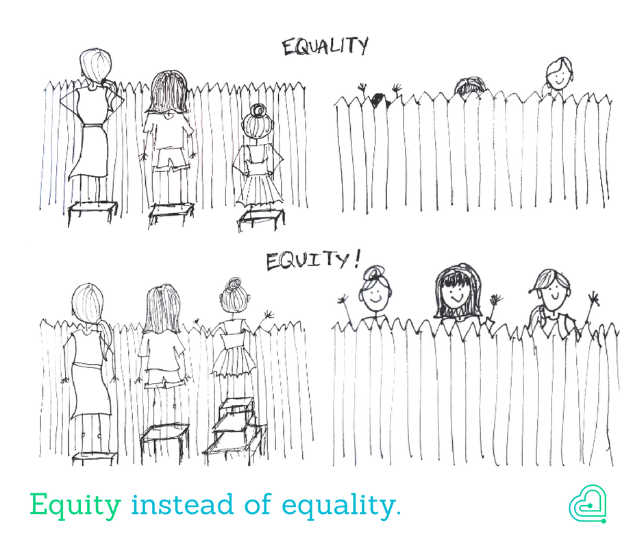 Christina Forster tweet media