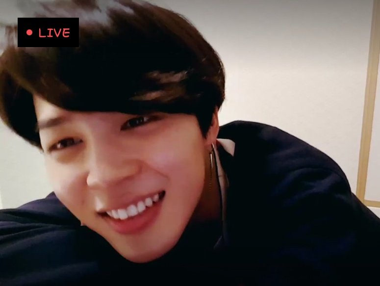 chuklay48's tweet photo. Ohh, relax for me..
#jimin #bts #mochi #army #love #forever #soulmate https://t.co/gWmMFxz0Nt