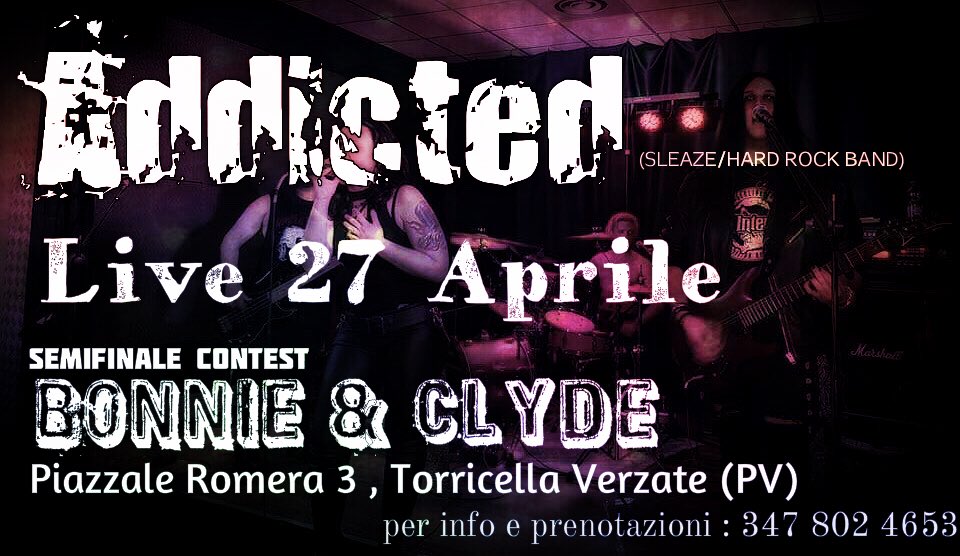 Tonight 🔥
#liveshow #gig #music