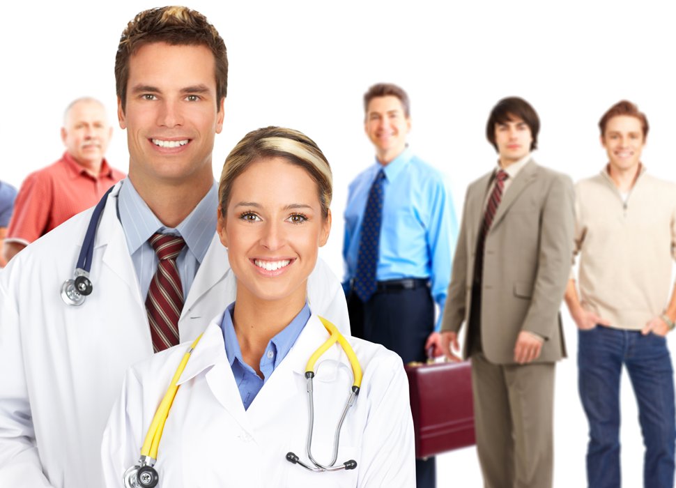 Take a home STI test and get 25% off with Campus.ie. bit.ly/2kKG2KI