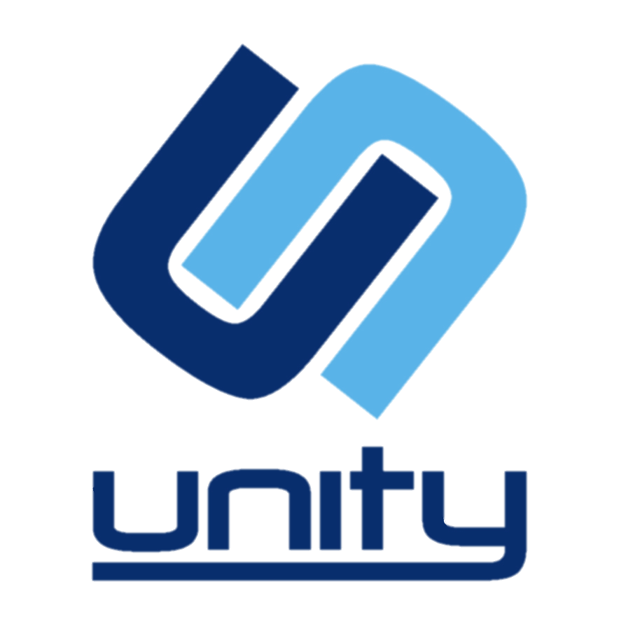 Unity Project tweet media