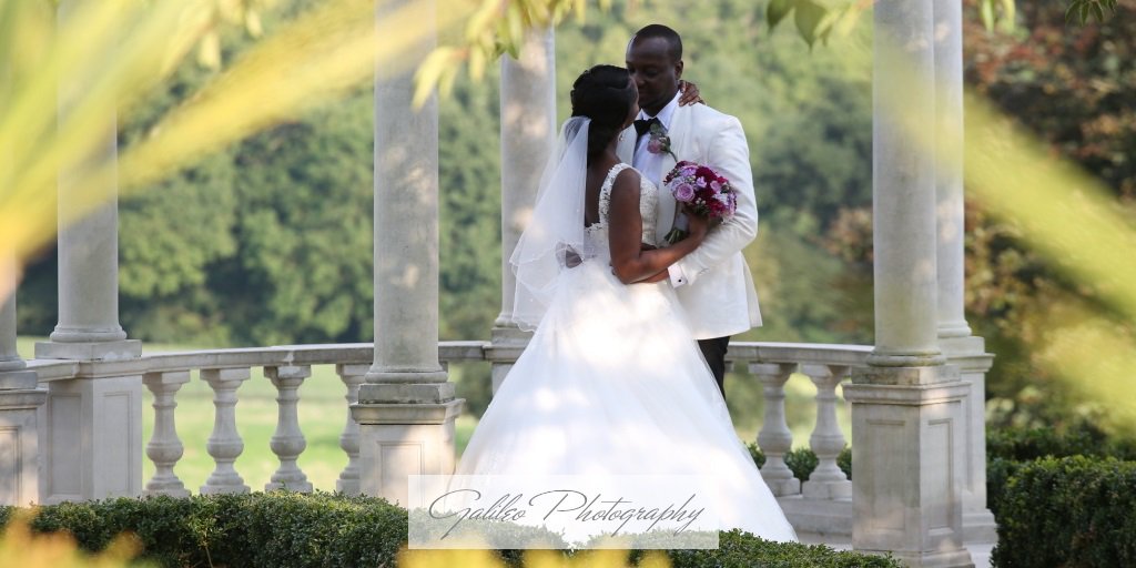 Have a look at our Friends page where we can give you some tips &amp; ideas on where to find everything for your special day!

bit.ly/2u1o4W6