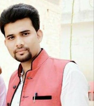alapbhaipatel11's tweet photo. अभी कुछ वक़्त की खामोशी है।
फिर कानों में शोर आएगा।।
तुम्हारा तो सिर्फ वक्त है।
हमारा दौर आएगा।। https://t.co/R4HnOO1mMC