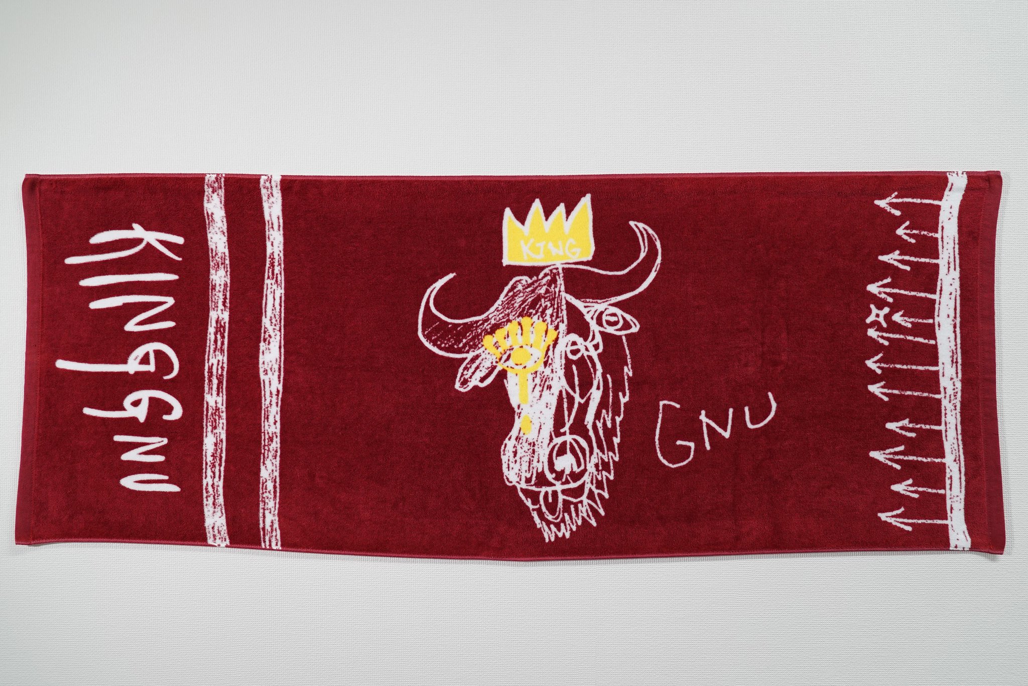 King Gnu on X: King Gnu on X: