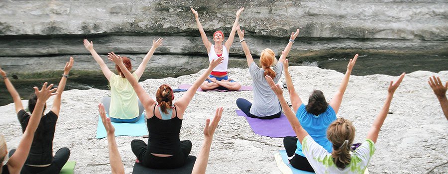 Onkologische Rehabilitation ist effizient – viele Patienten bleiben leider außen vor
Mehr dazu hier: reha.de/onkologische-r…