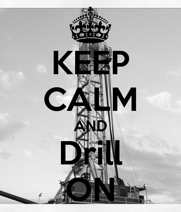 NASA_Eng's tweet image. The NS36IR Drifter Rock Drill is suitable for drilling holes that feed telecommunications cabling, drainage, roof bolting, quarry bench and more. Read the full article ow.ly/N4pR30jCY7d . Contact us ow.ly/2sFM30jCY81 #Mining #NasaEngineering #RockDrill