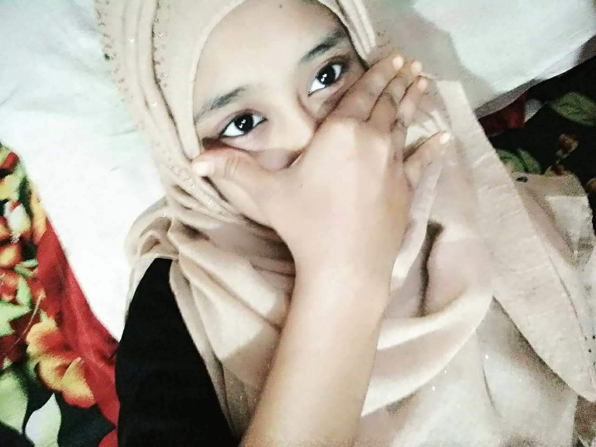 D5KI5HABAifcppP's tweet image. 