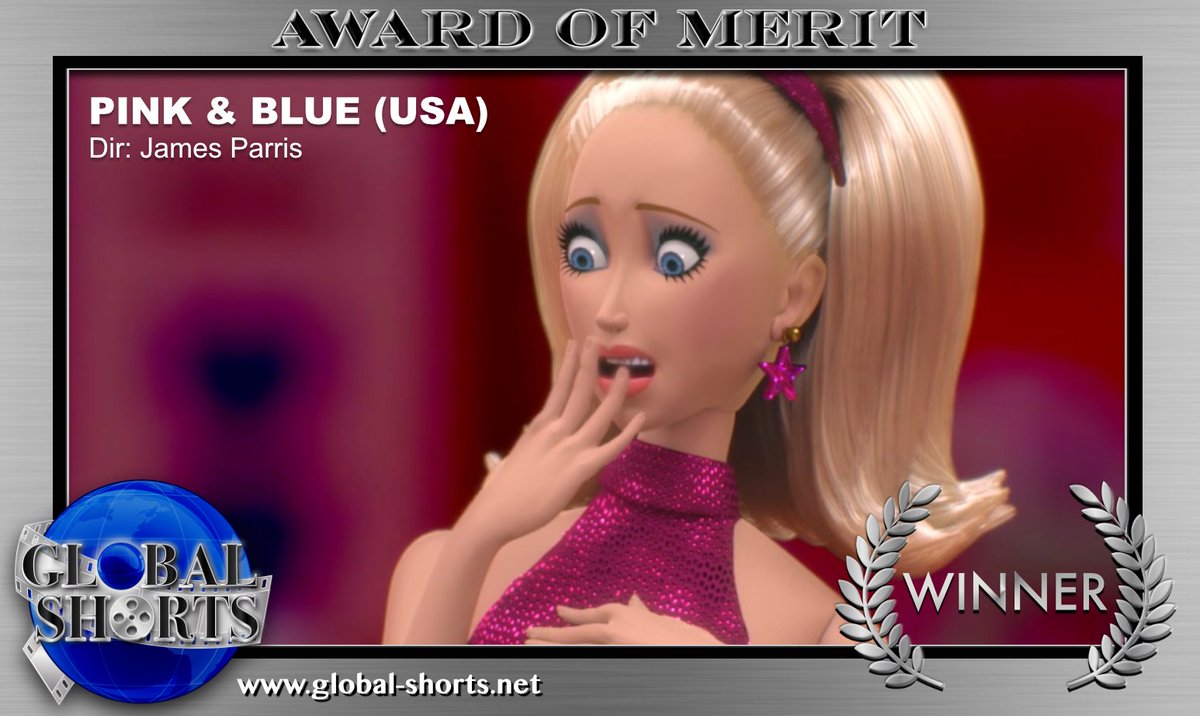 Congratulations to all our March 31, 2018 competition Winners!!