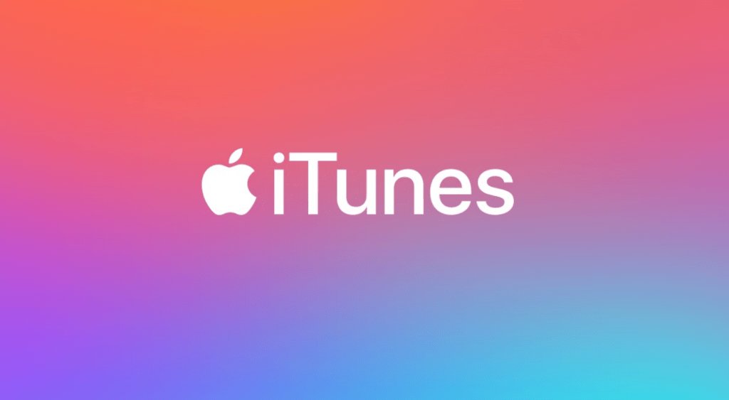 TheWinDuck tweet media