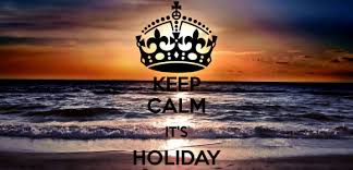 Jacky sports (@jackysport) on Twitter photo 