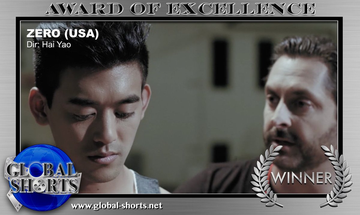 Congratulations to all our March 31, 2018 competition Winners!!